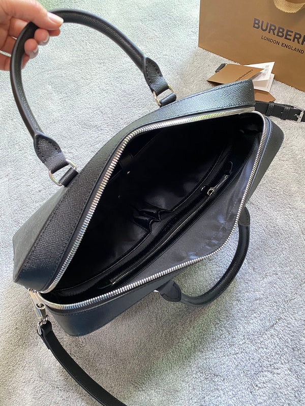 COZY - BOR Men Bags - 126