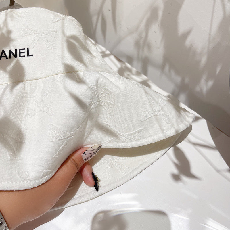COZY BAGS - CHL Hats & Caps - 090