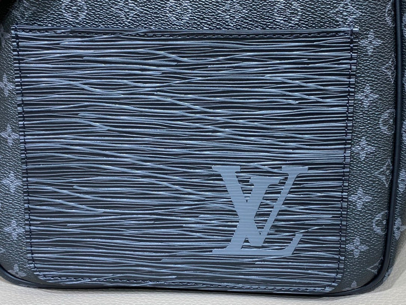 COZY BAGS - LOV Bags - 4200