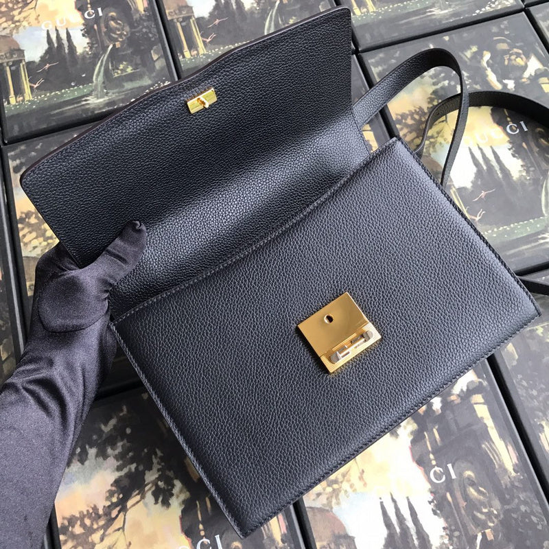 JB - Guki Lady Bags - 1264