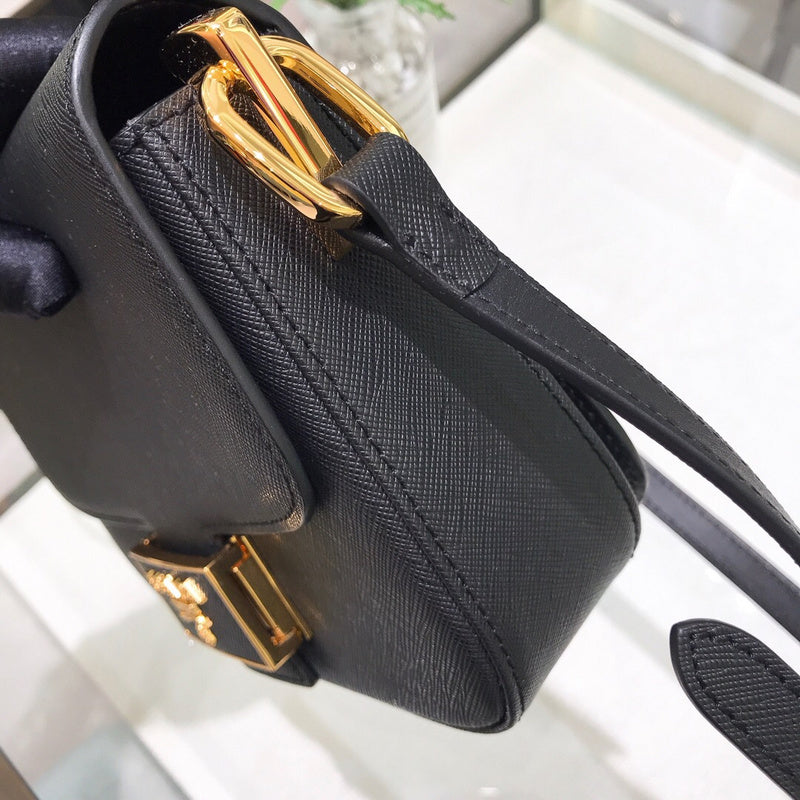 JB - PD Lady Bags - 518