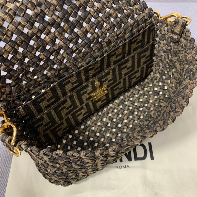 COZY - FDE Bags - 363