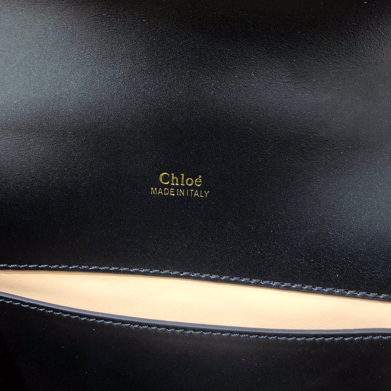 JB - CLE Lady Bags - 149