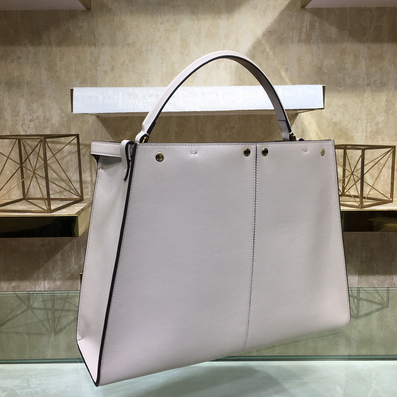 COZY BAGS - COZY BAGSE Bags - 479