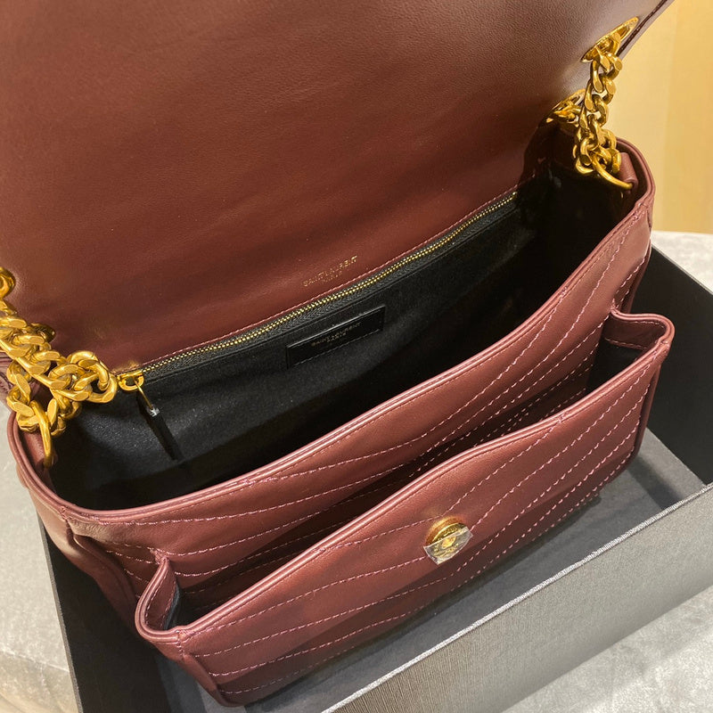 COZY BAGS - YLS Bags - 1778
