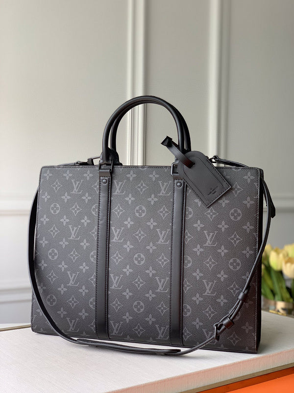 COZY BAGS - LOV Bags - 3969