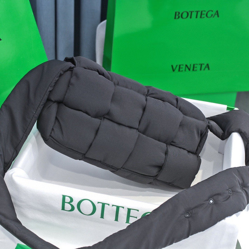 COZY BAGS - BOV Lady Bags - 231