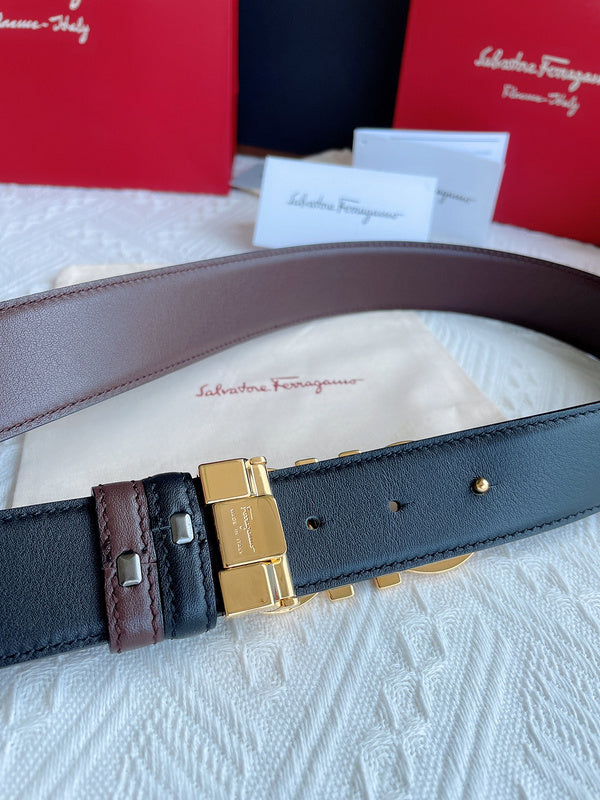 JB - FGO Belts - 035