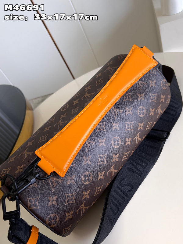 COZY BAGS - LOV Bags - 448