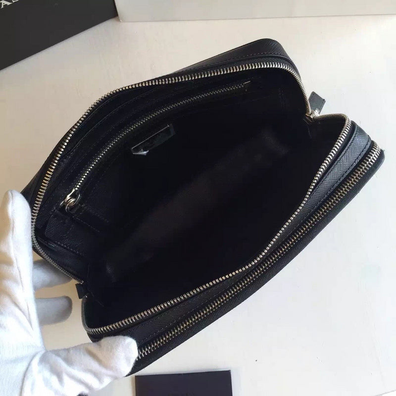 COZY BAGS - PD Wallets - 025