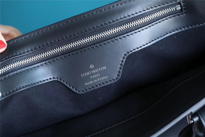 COZY - LOV Men Business Bags - 063