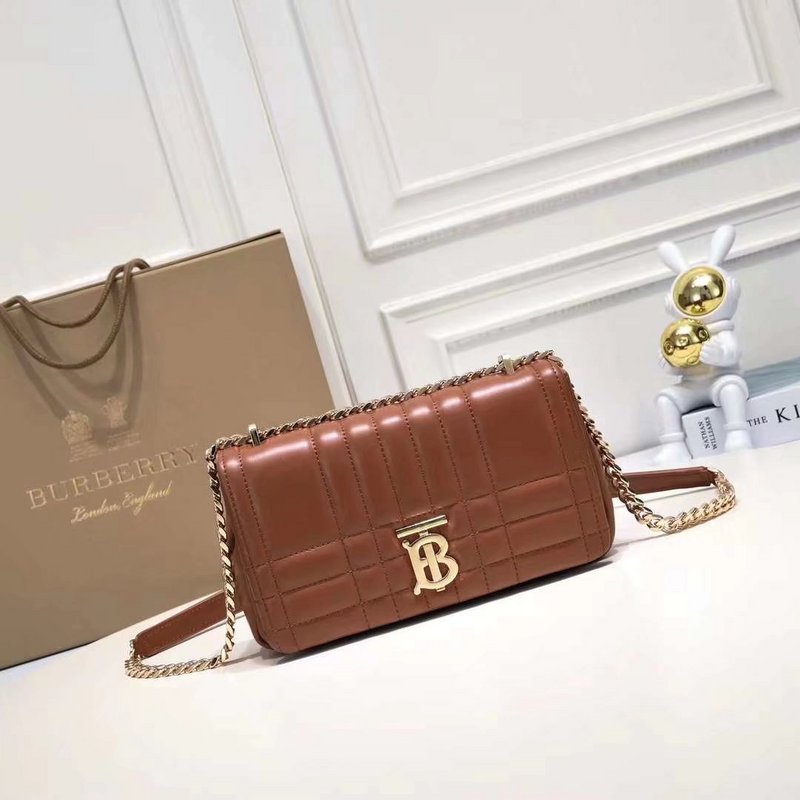 COZY - BOR Bags - 019