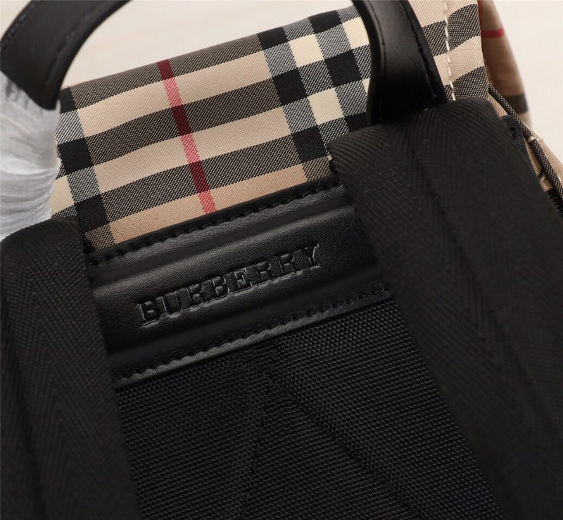 COZY BAGS - BOR Bags - 158