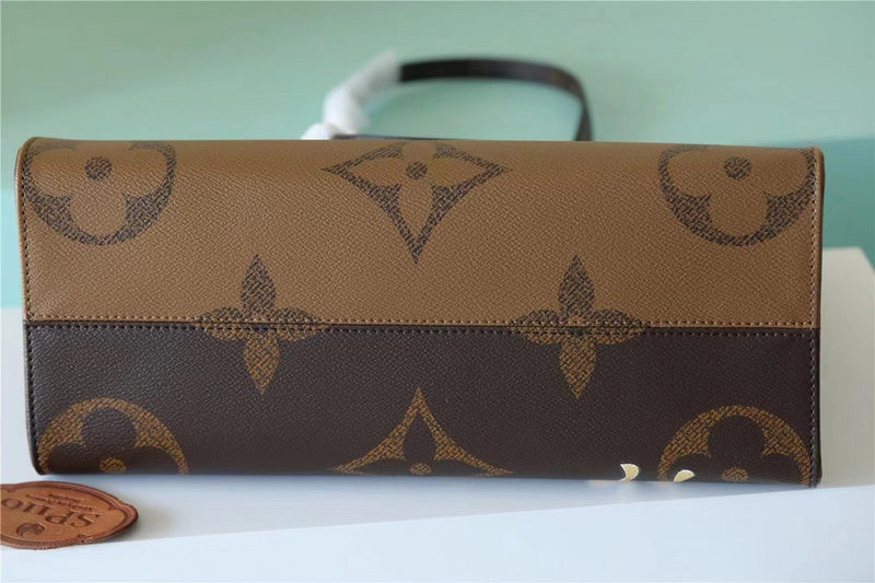 COZY - LV Bags - 1503