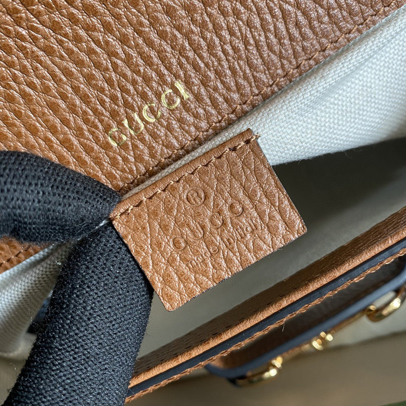 COZY BAGS - GUKI Bags - 1817