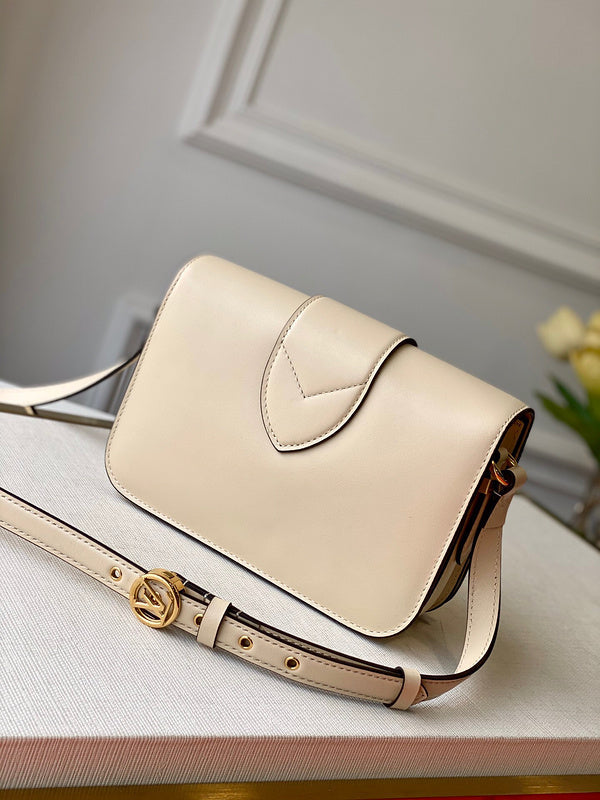 COZY BAGS - LOV Bags - 4798