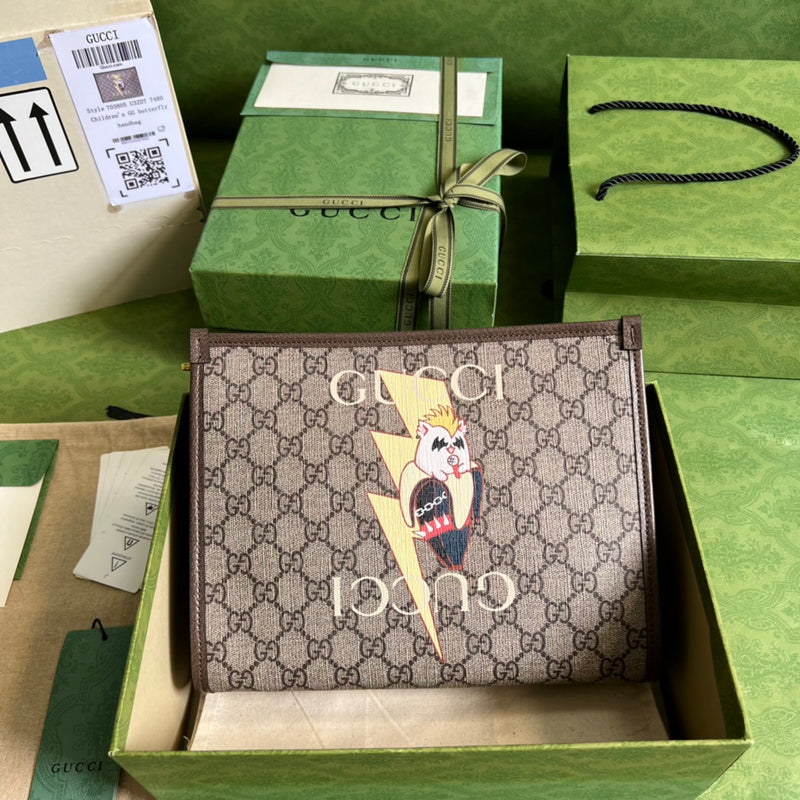 COZY BAGS - GUKI Women Bags - 1062