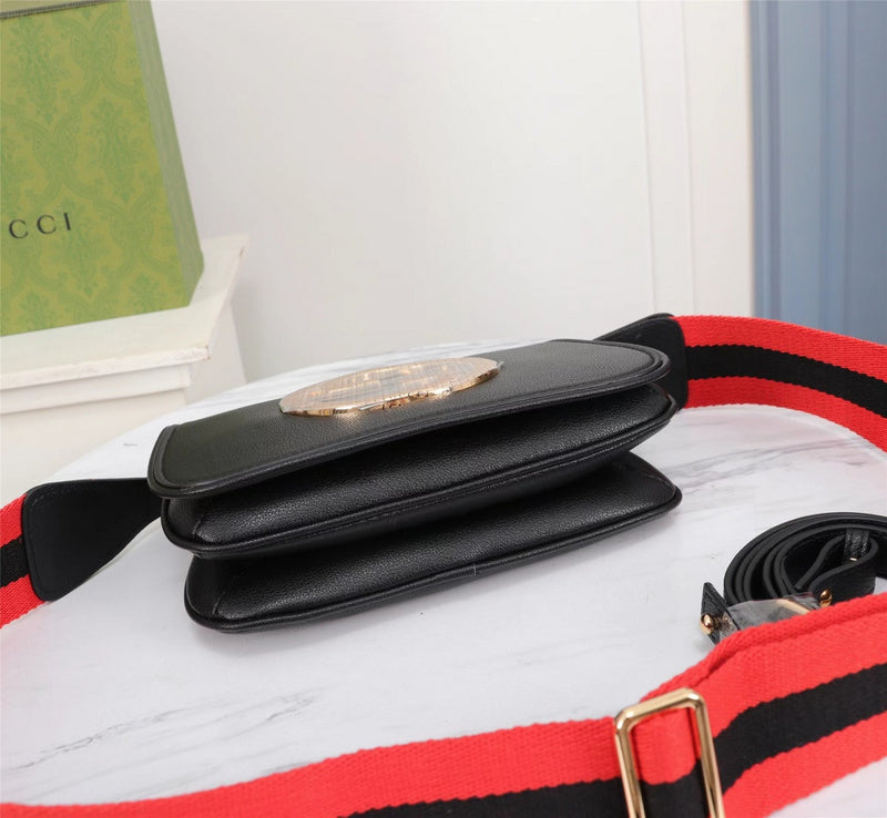 COZY BAGS - GUKI Bags - 190