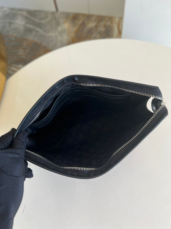 COZY - LV Bags - 2669
