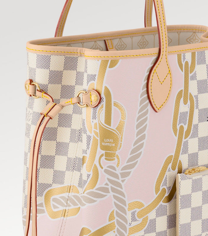 COZY BAGS - LOV Bags - 1111