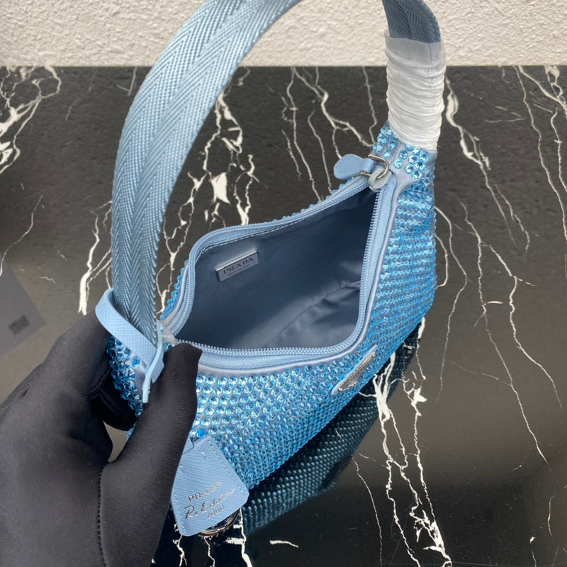 COZY BAGS - PD Bags - 1083