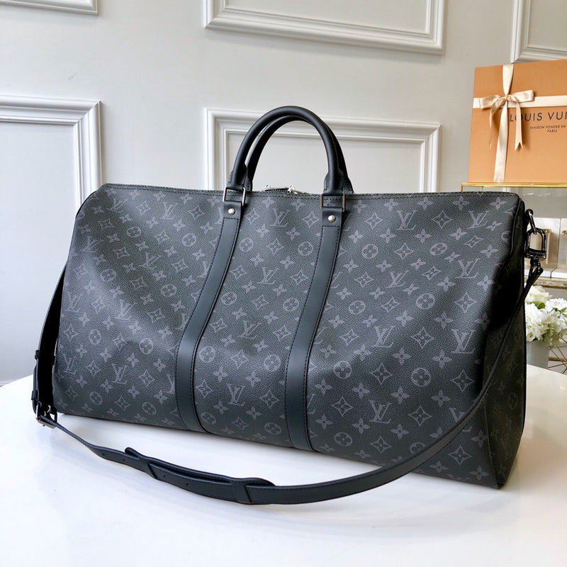 COZY BAGS - LOV Bags - 5363