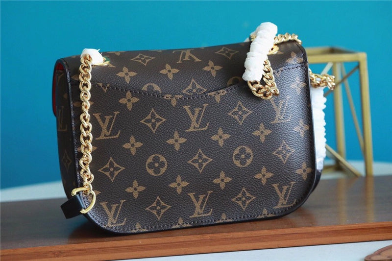 COZY - LOV Lady Bags - 1081