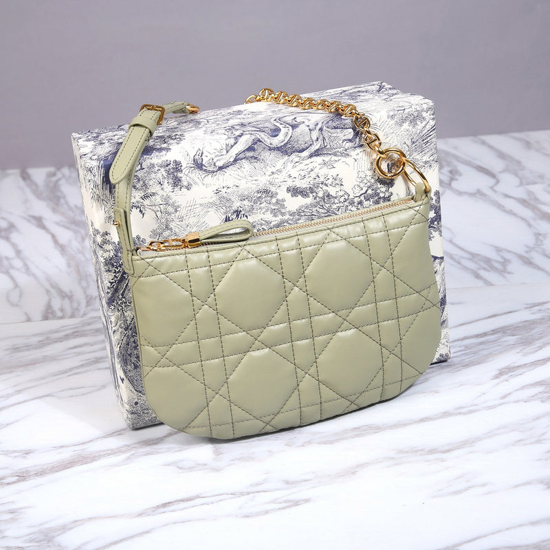 COZY - DOR Lady Bags - 156