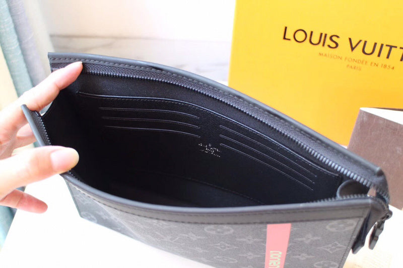 COZY - LV Bags - 5378