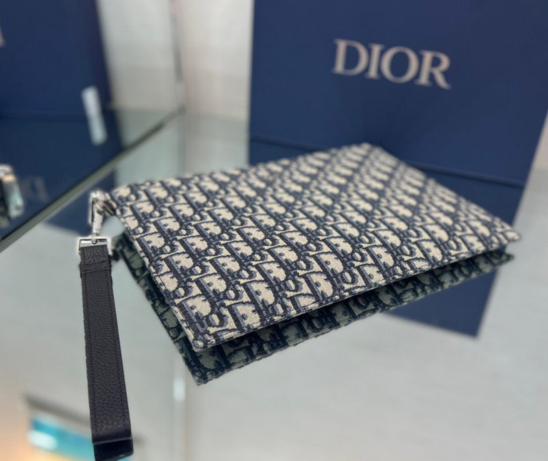Cozy Bags - DOR Bags - 350