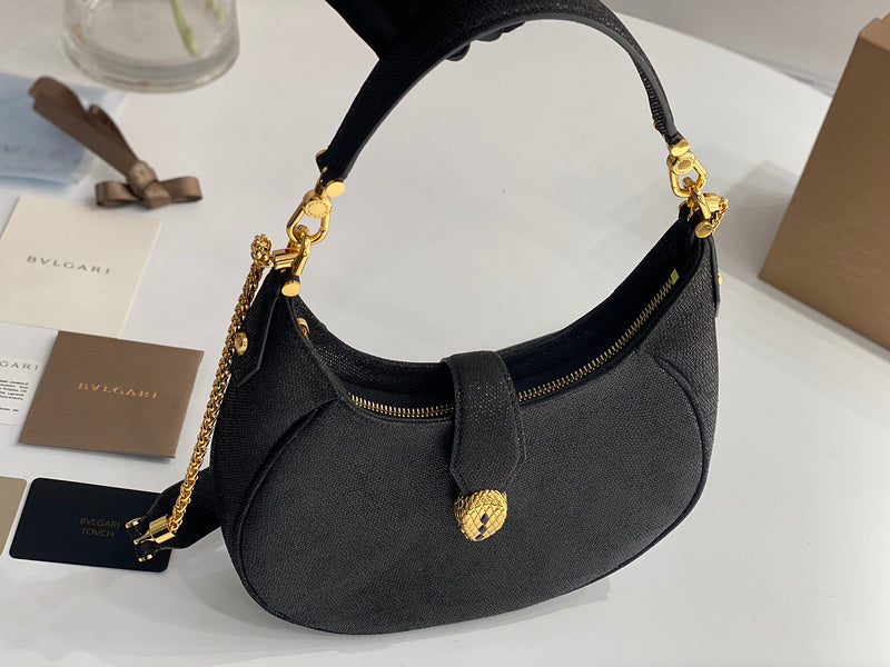 JB - BGL Lady Bags - 013