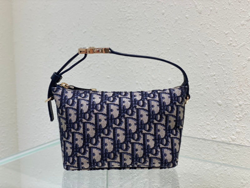 COZY - DOR Bags - 337