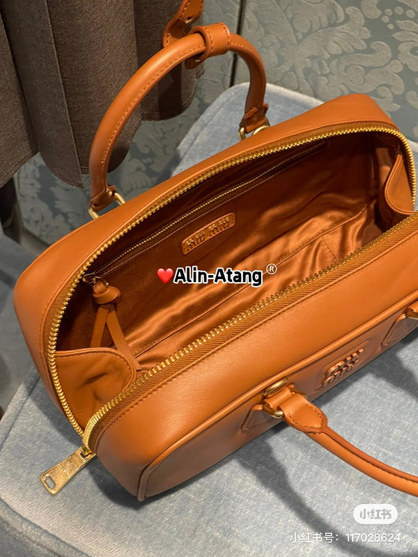 COZY BAGS - MMU Bags - 101
