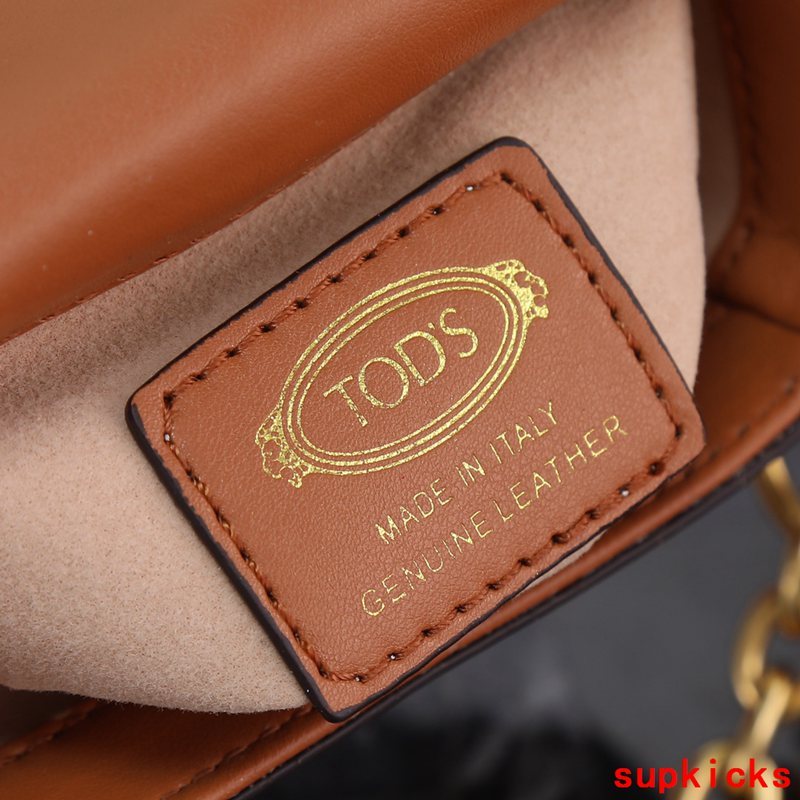 COZY BAGS - Mix Wallets - 426