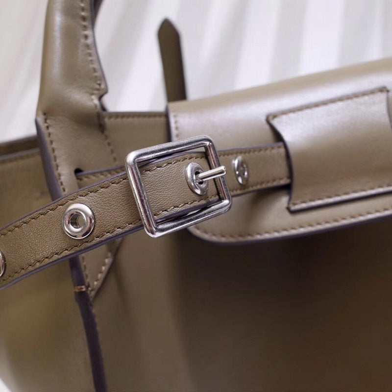 COZY BAGS - COL Bags - 495