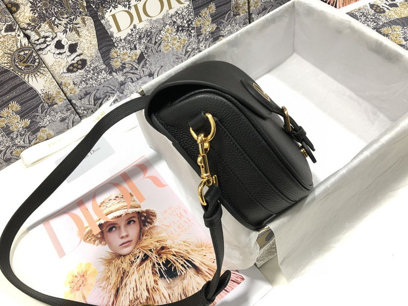 COZY BAGS - DOR Bags - 730