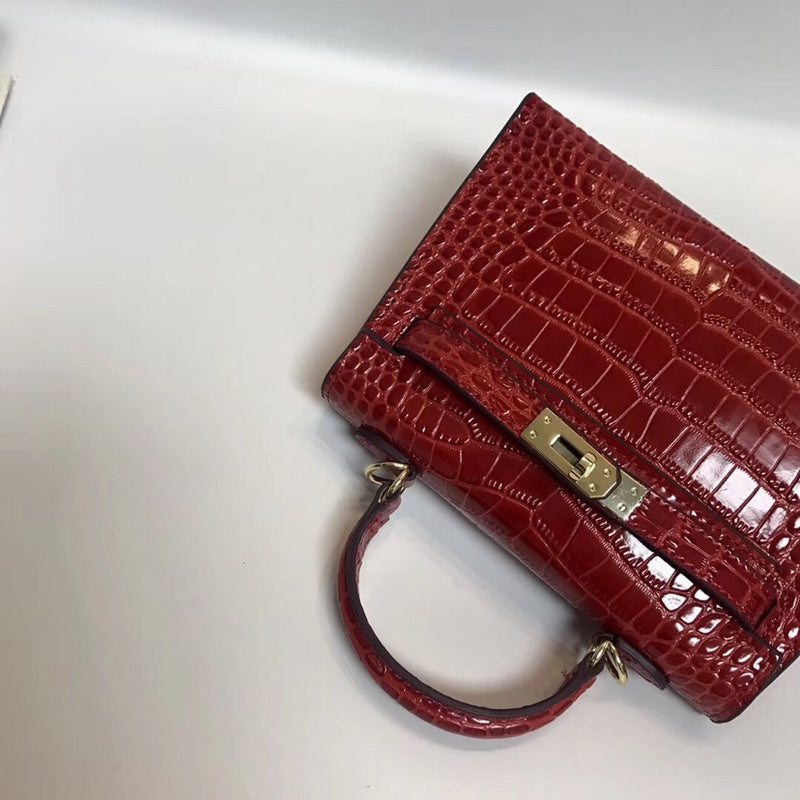 COZY BAGS - HMS Bags - 793