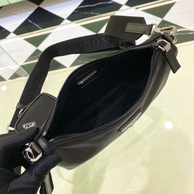 COZY BAGS - PD Men Bags - 192