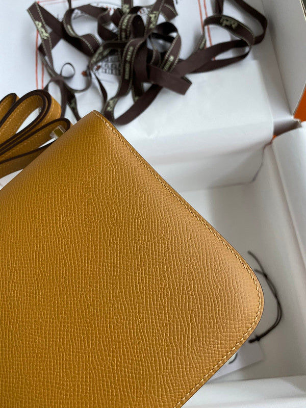 COZY BAGS - HMS Bags - 014