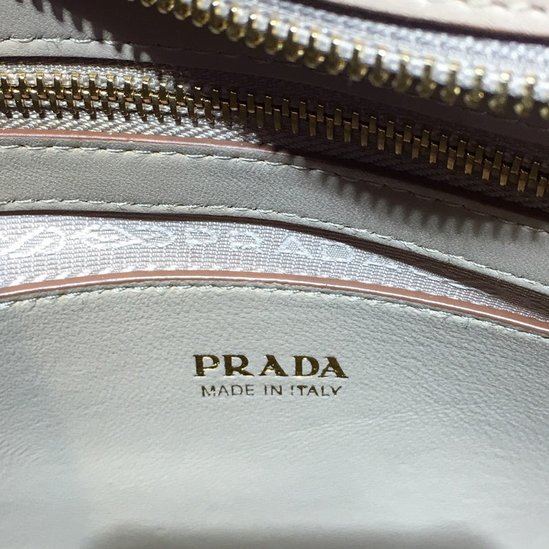 COZY BAGS - PD Bags - 728