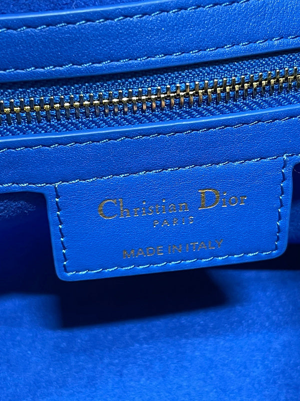 COZY BAGS - DOR Men Bags - 029