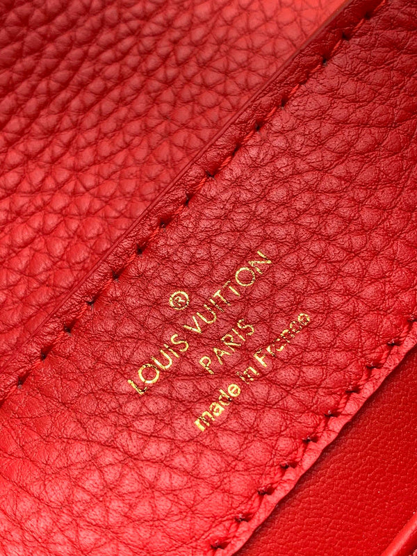 COZY BAGS - LOV Bags - 4734