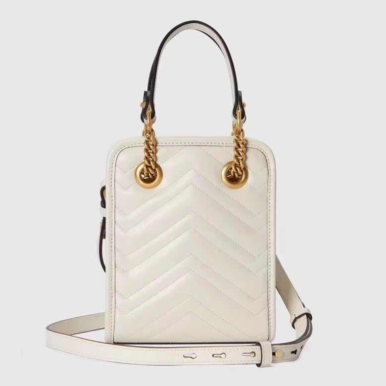 COZY BAGS - GUKI Women Bags - 1183