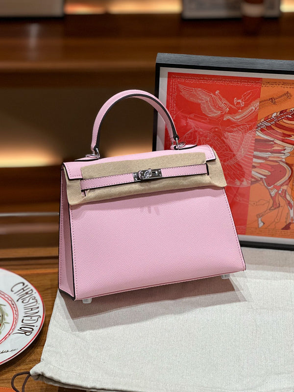 COZY BAGS - HMS Bags - 136