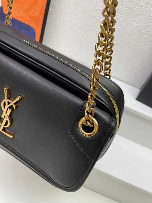 COZY - YLS Bags - 225