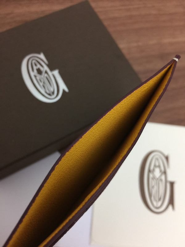 JB - GYO Wallets - 102