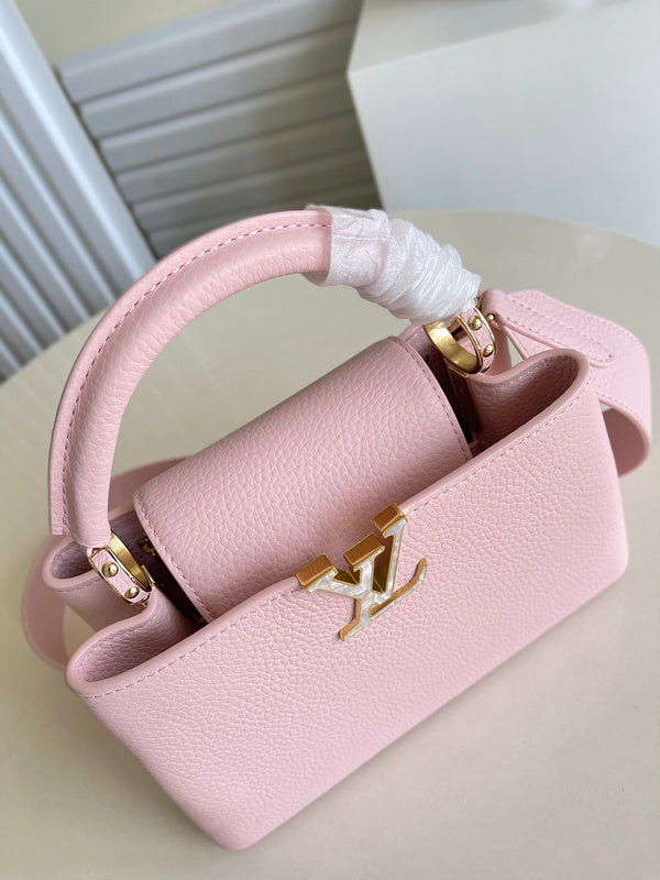 COZY BAGS - LOV Bags - 3213