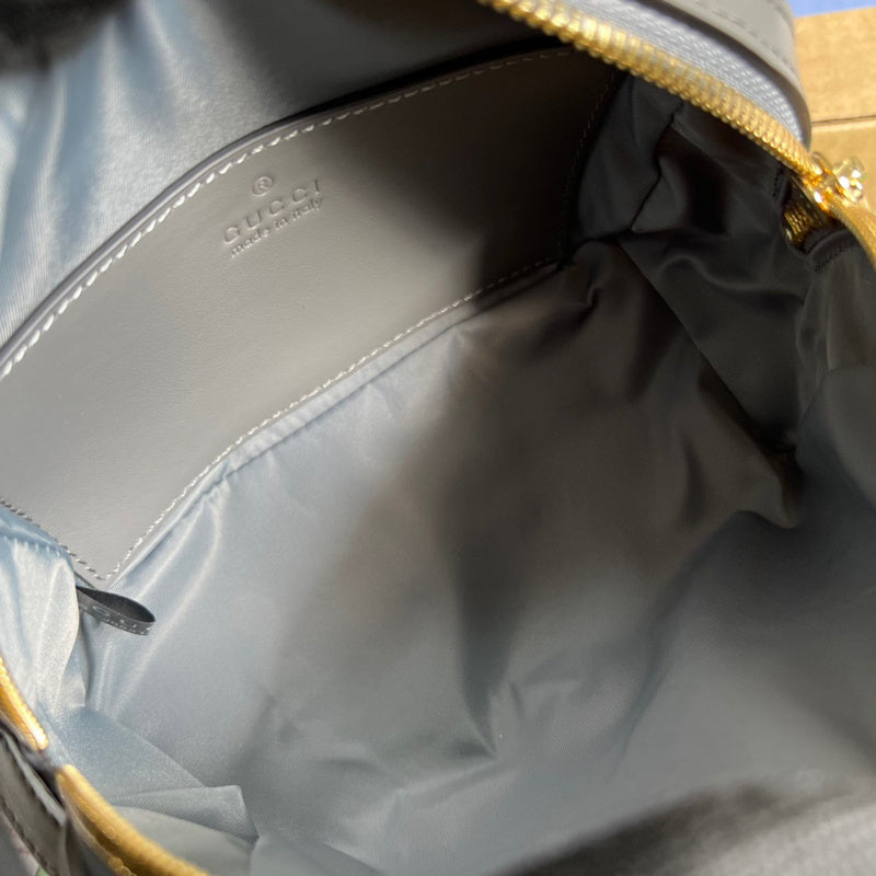 COZY BAGS - Guki Wallet - 105