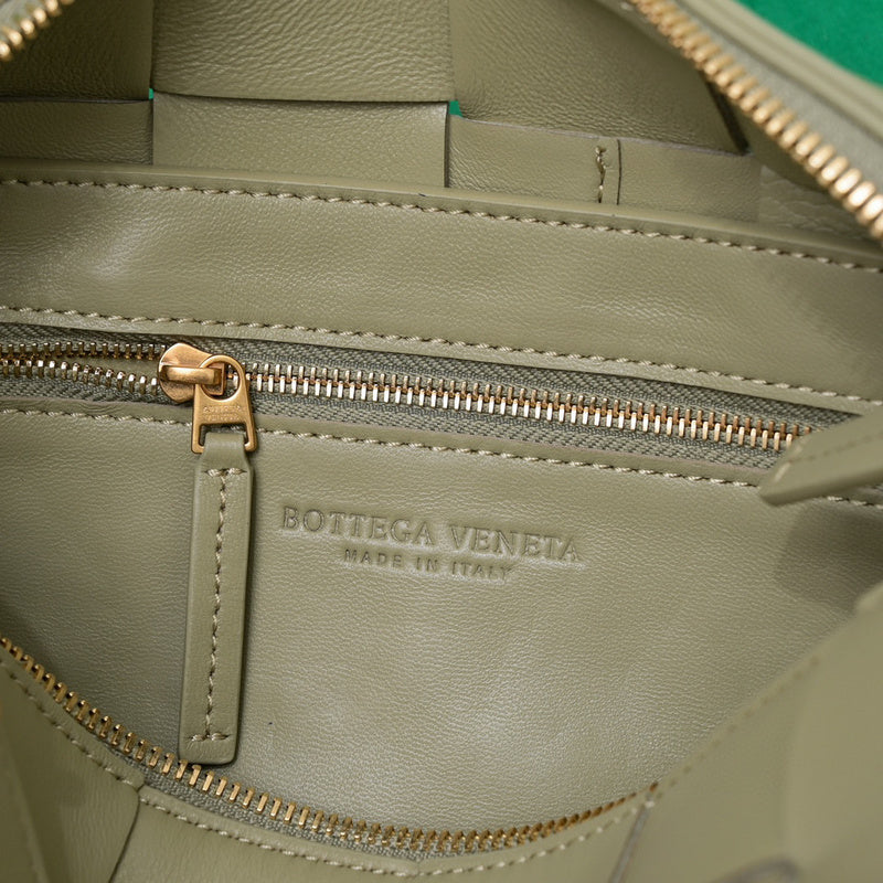 COZY BAGS - BOV Lady Bags - 032