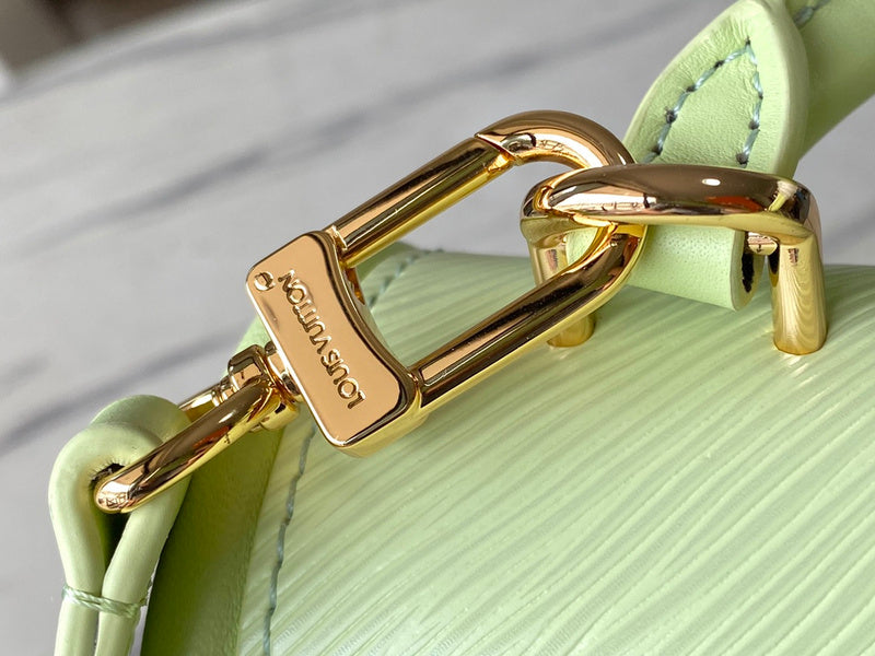 COZY - LV Bags - 268